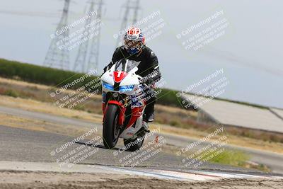 media/May-26-2025-Lets Ride (Mon) [[3bf1de1d65]]/B Group/1220pm (Wheelie Bump)/